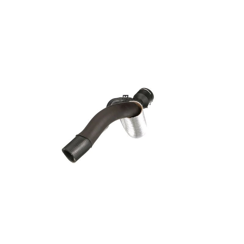 Gates Molded Heater Hose fits VW Beetle 2011-2019 2.5