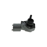 Bosch MAP Sensor (Manifold Air Pressure) fits Chevrolet Zafira 2001-2012 2.0