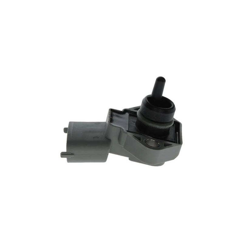 Bosch MAP Sensor (Manifold Air Pressure) fits Chevrolet Zafira 2001-2012 2.0