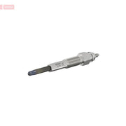 Denso Diesel Engine Glow Plug fits Toyota Avensis 1997-2003 2.0