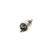 Bosch Starter Solenoid Switch