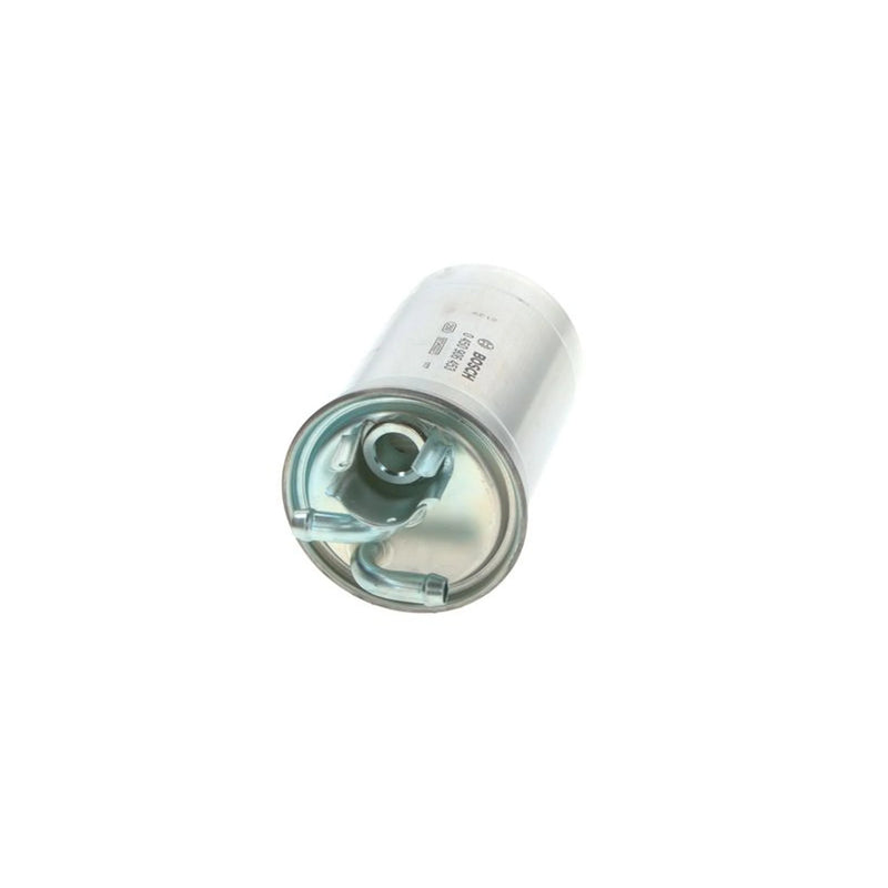 Bosch Fuel Filter Element fits Audi A2 2000-2005 1.2 1.4