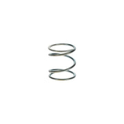 Bosch Compression Spring