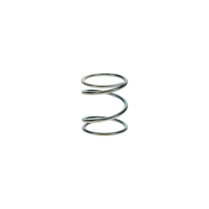 Bosch Compression Spring