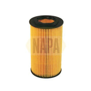NAPA Engine Oil Filter fits Jeep Grand Cherokee 2001-2005 2.7