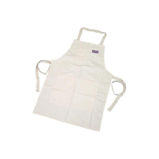 Faithfull Carpenter's Apron Faithfull - NN4 Online