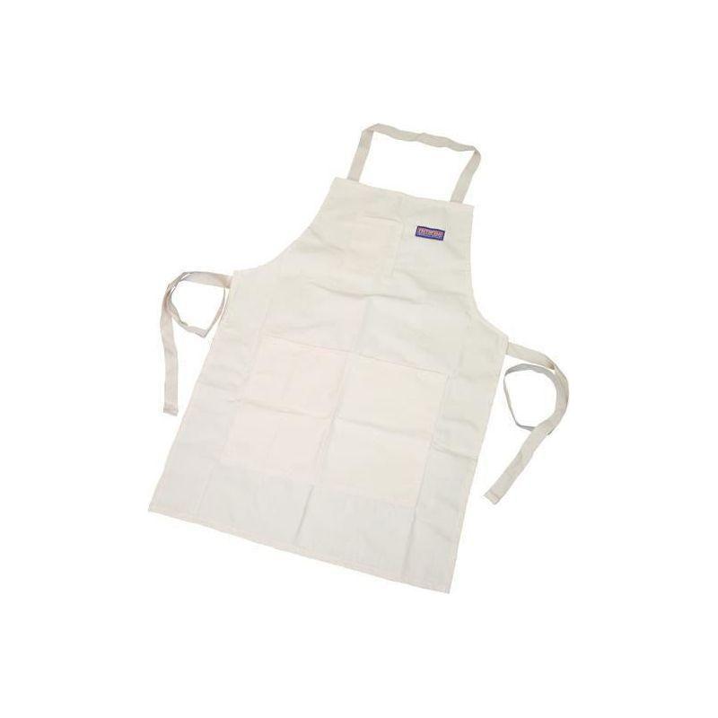 Faithfull Carpenter's Apron Faithfull - NN4 Online
