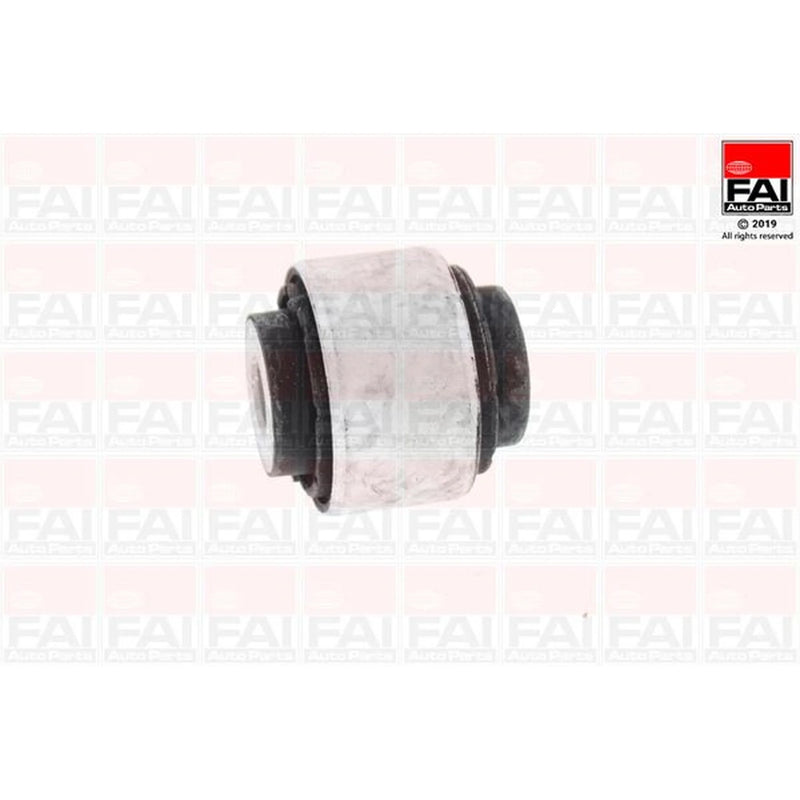 FAI Wishbone / Control / Trailing Arm Bush