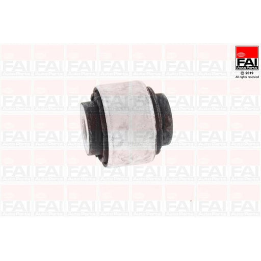FAI Wishbone / Control / Trailing Arm Bush