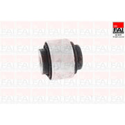 FAI Wishbone / Control / Trailing Arm Bush SS10323