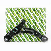 First Line Control/Trailing Arm fits Hyundai Matrix 2001-2010 1.5 1.6 1.8