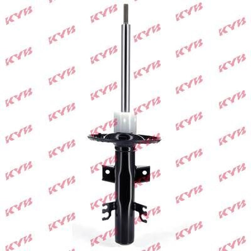 KYB Shock Absorber Damper Strut Front fits VW California T5 Camper 2009-2015 2.0