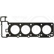 Elring Cylinder Head Gasket Thick 402.464
