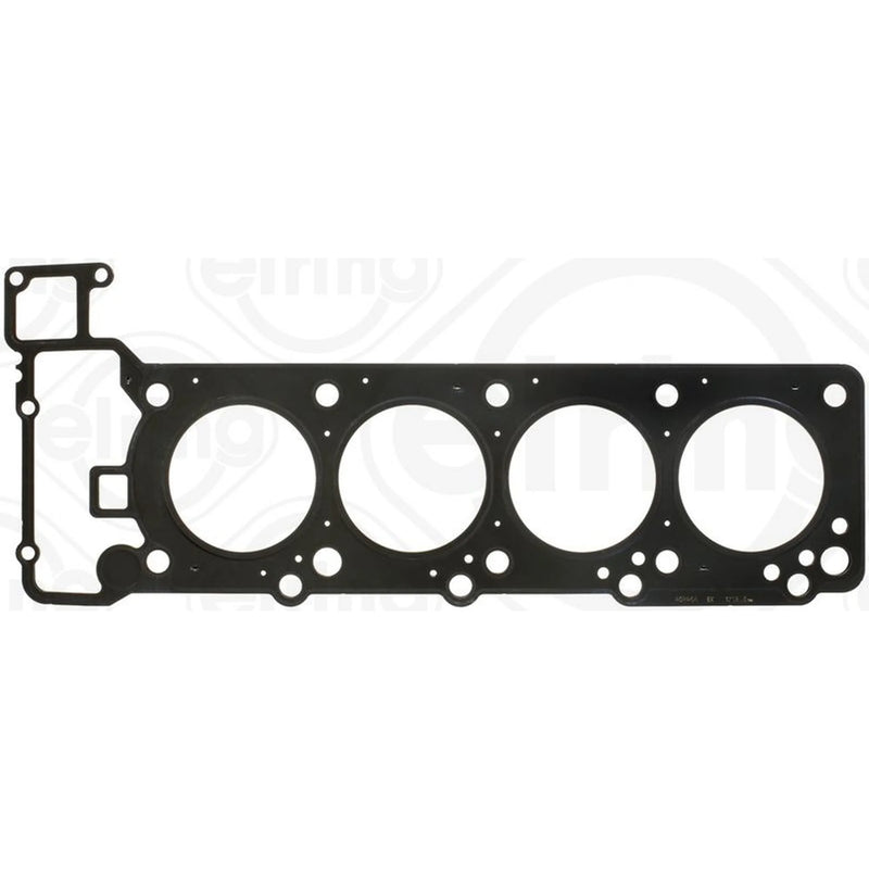 Elring Cylinder Head Gasket Thick fits Mercedes-Benz C-Class 1997-2000 202.033