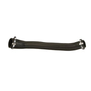 Gates Intercooler Turbo Charge Air Hose fits Ford Focus C-Max 2003-2007 2.0