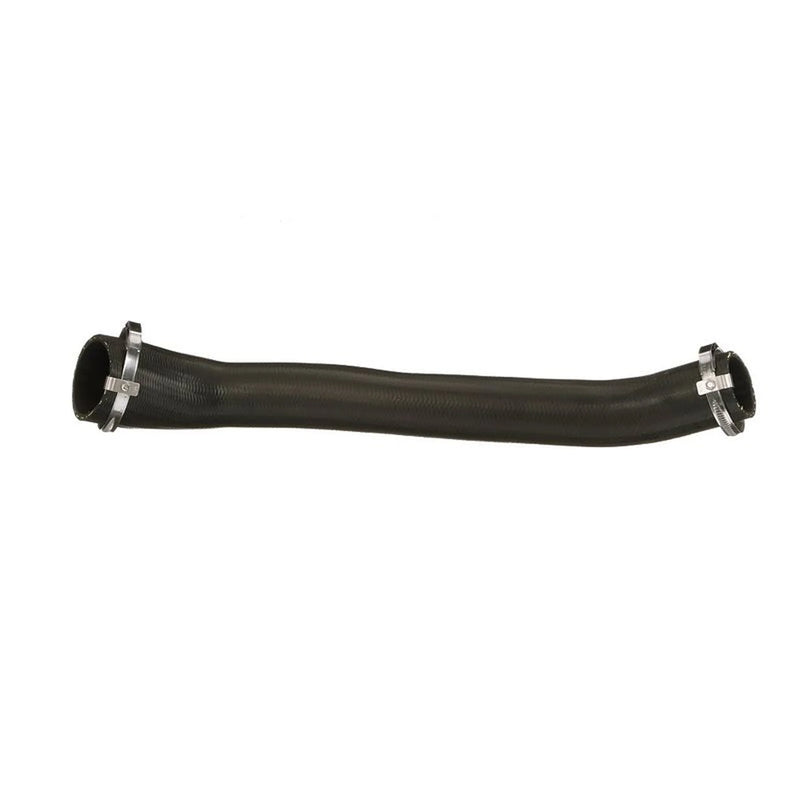 Gates Intercooler Turbo Charge Air Hose fits Ford Focus C-Max 2003-2007 2.0