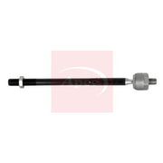 Apec Stabiliser Drop Link Front Right fits Volvo S60 II 2010-2014
