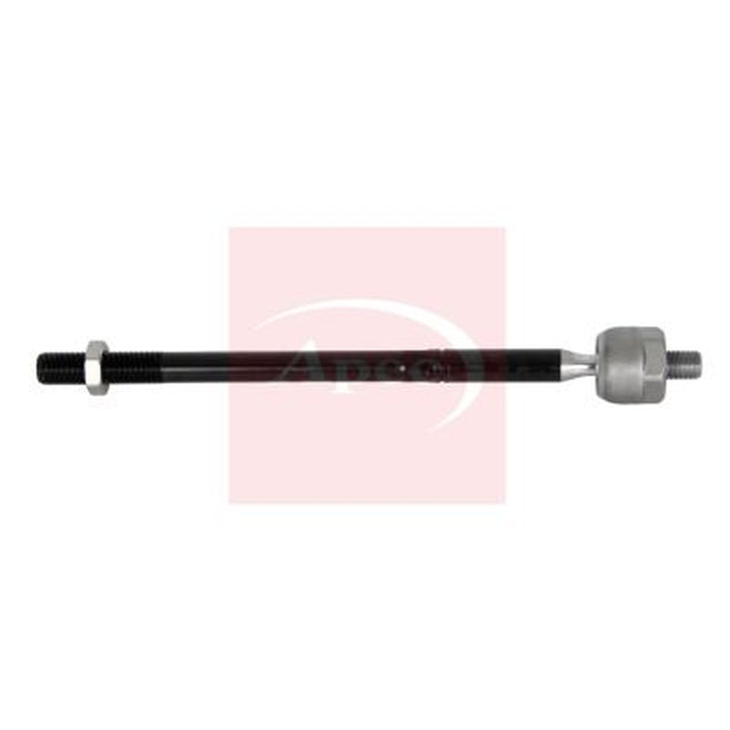 Apec Stabiliser Drop Link Front Right fits Volvo S60 II 2010-2014