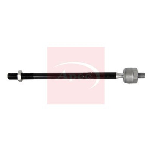 Apec Stabiliser Drop Link Front Right fits Volvo S60 II 2010-2014