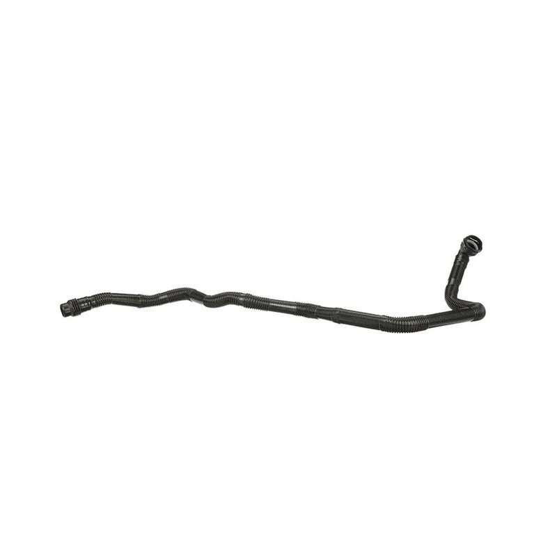 Gates Molded Heater Hose fits Tesla Model 3 2017-2020