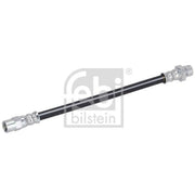 Febi Brake Hydraulic Hose Line inner 185680