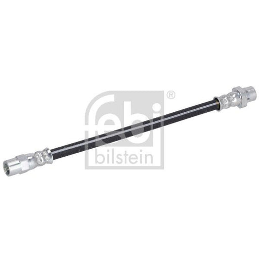 Febi Brake Hydraulic Hose Line inner 185680