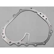 Elring Automatic Transmission Oil Seal 383.161