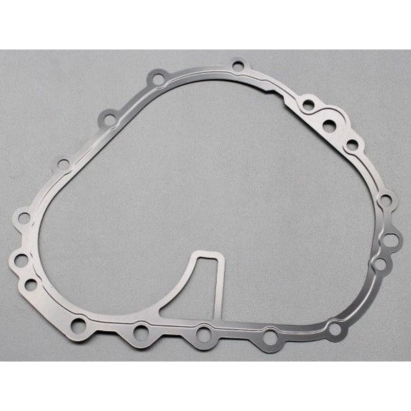Elring Automatic Transmission Oil Seal