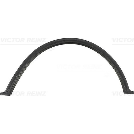 Victor Reinz Oil Sump Gasket Wide 10mm Thick 71-19712-00