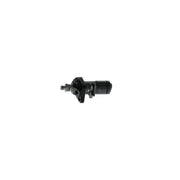 Bosch Diesel Injection Pump