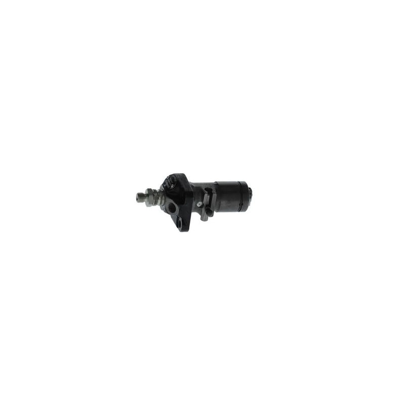 Bosch Diesel Injection Pump
