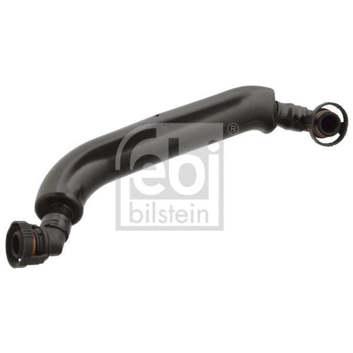 Febi Crankcase Ventilation Hose 106517