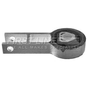 First Line Engine Mount Mounting fits Fiat Bravo II 2007-2014 1.4