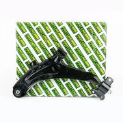 First Line Control/Trailing Arm fits Hyundai Coupe I 1996-2002 1.6 2.0