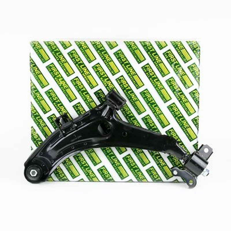 First Line Control/Trailing Arm fits Hyundai Coupe I 1996-2002 1.6 2.0