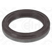 Elring Crankshaft Shaft Seal 41mm OD ID Wide fits Alfa Romeo 145 1995-2001