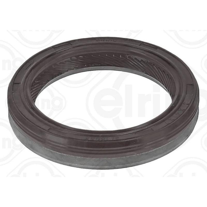 Elring Crankshaft Shaft Seal 41mm OD ID Wide fits Alfa Romeo 145 1995-2001