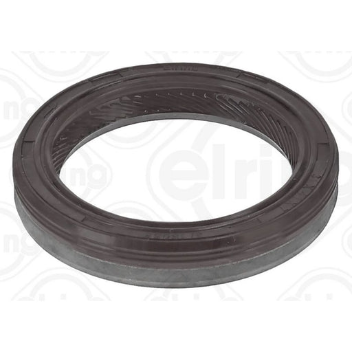 Elring Crankshaft Shaft Seal 41mm OD ID Wide fits Alfa Romeo 145 1995-2001
