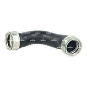 NRF Intercooler Turbo Charge Air Hose 166552