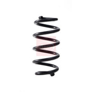 Apec Front & Rear Suspension Springs fits BMW 2 Active Tourer 2013-2021