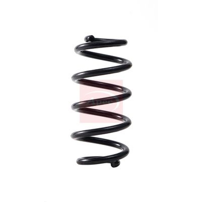 Apec Front & Rear Suspension Springs fits BMW 2 Active Tourer 2013-2021
