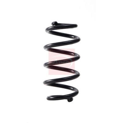 Apec Rear Suspension Coil Spring fits BMW 2 Active Tourer 2013-2021