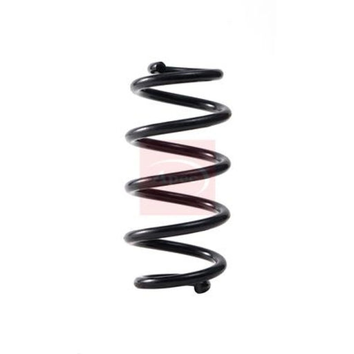 Apec Rear Suspension Coil Spring ACS2359