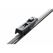 Bosch Rear Wiper Blades fits Skoda Superb III 2015-2024 1.4 1.5 1.6 1.8 2.0