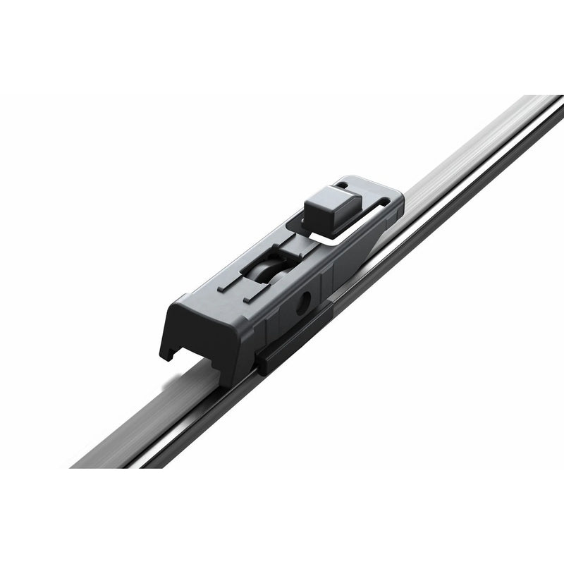 Bosch Rear Wiper Blades fits Skoda Superb III 2015-2024 1.4 1.5 1.6 1.8 2.0
