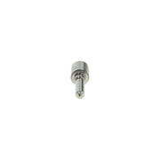 Bosch Fuel Injector Nozzle