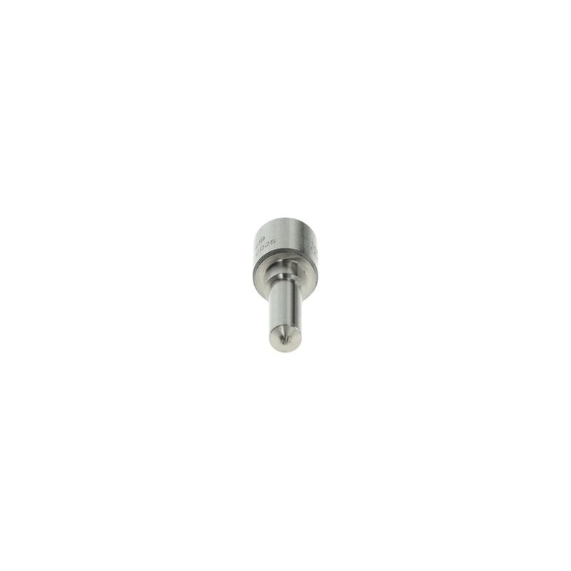 Bosch Fuel Injector Nozzle