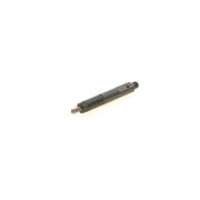 Bosch Injector Nozzle & Holder Assembly