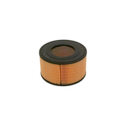 Bosch Engine Air Filter F 026 400 040