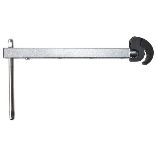 Monument 781T DIY Telescopic Plumbing Basin Wrench Monument - NN4 Online